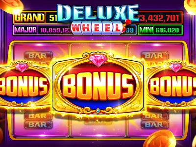 Betwinner NG Sports Betting
