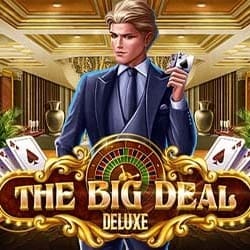The Big Deal Deluxe thumbnail