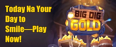 Mega Slot Free Spins Frenzy promotion banner