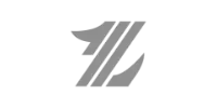 Kuda Bank logo