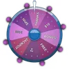 Daily Lucky Spin Bonus