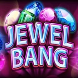 Jewel Bang thumbnail
