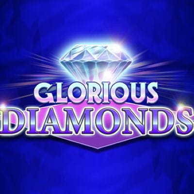Glorious Diamonds thumbnail