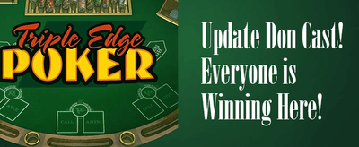 Naira Jackpot Challenge promotion banner