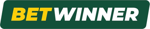 betwinnernglogin.ng Logo